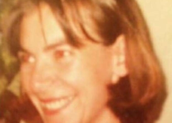 Lea Garofalo non è una bandiera da sventolare