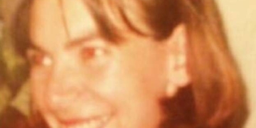 Lea Garofalo non è una bandiera da sventolare
