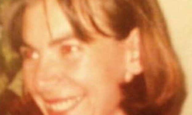 Lea Garofalo non è una bandiera da sventolare