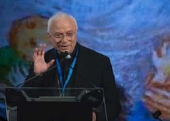 Abusi, «abbiamo ben chiaro quello che non stanno affatto facendo»