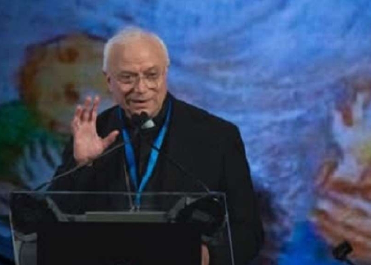 Abusi, «abbiamo ben chiaro quello che non stanno affatto facendo»