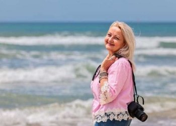 Artemisia arriva a Macchiagodena: Nadia Verdile racconta la pittrice che trasformò il dolore in libertà