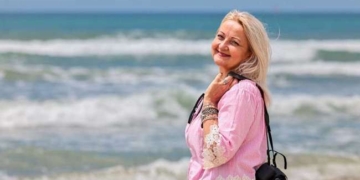 Artemisia arriva a Macchiagodena: Nadia Verdile racconta la pittrice che trasformò il dolore in libertà