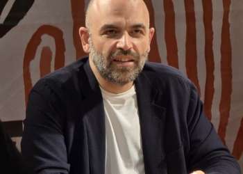 Salvini, “ministro della malavita”: assolto Roberto Saviano