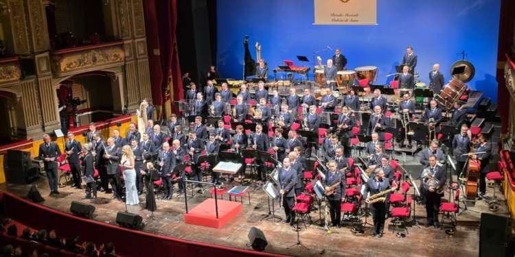 Festa della Polizia a Catania, Pisani: “Il tema della sicurezza è un tema fortemente sentito dai cittadini ma, purtroppo, spesso strumentalizzato”