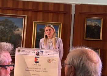 «La gentilezza costruisce comunità più inclusive, più solidali, più forti»