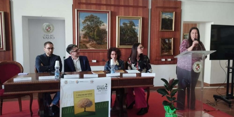 «Villa confiscata alla criminalità e altri due immobili diventano oggi luoghi di rinascita, simboli di un cambiamento possibile e tangibile»