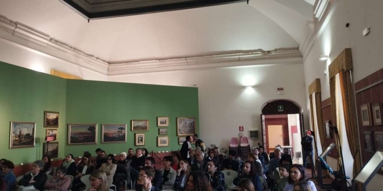 «Villa confiscata alla criminalità e altri due immobili diventano oggi luoghi di rinascita, simboli di un cambiamento possibile e tangibile»