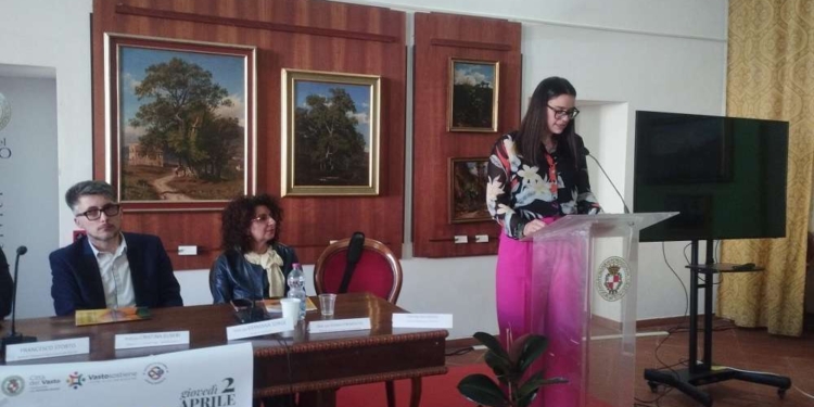 «Villa confiscata alla criminalità e altri due immobili diventano oggi luoghi di rinascita, simboli di un cambiamento possibile e tangibile»