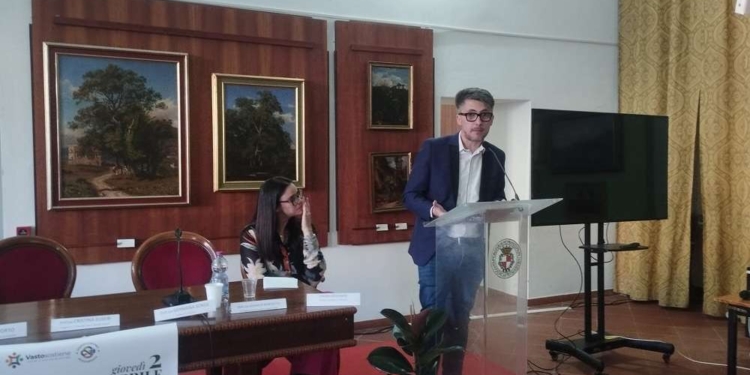 «Villa confiscata alla criminalità e altri due immobili diventano oggi luoghi di rinascita, simboli di un cambiamento possibile e tangibile»