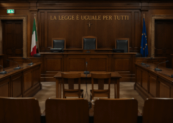 “Nessuna diffamazione, fatto non punibile”