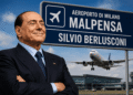 Malpensa a Berlusconi, la satira tagliente sulla memoria pubblica