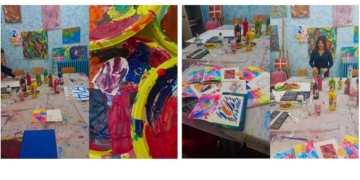 «Ponte per portare voce comunità penitenziaria all’esterno e arricchire percorso umano studenti»