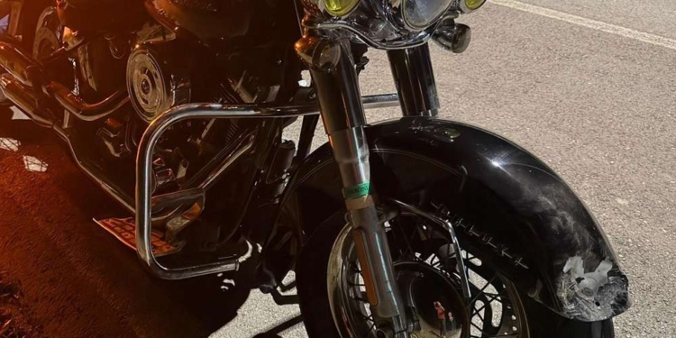 Quanti incidenti e quante tragedie ancora prima che si pongano soluzioni?