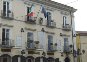 Venafro, assegnate otto nuove case popolari: ecco dove si trovano gli alloggi e come scorre la graduatoria