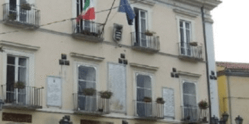 Venafro, assegnate otto nuove case popolari: ecco dove si trovano gli alloggi e come scorre la graduatoria