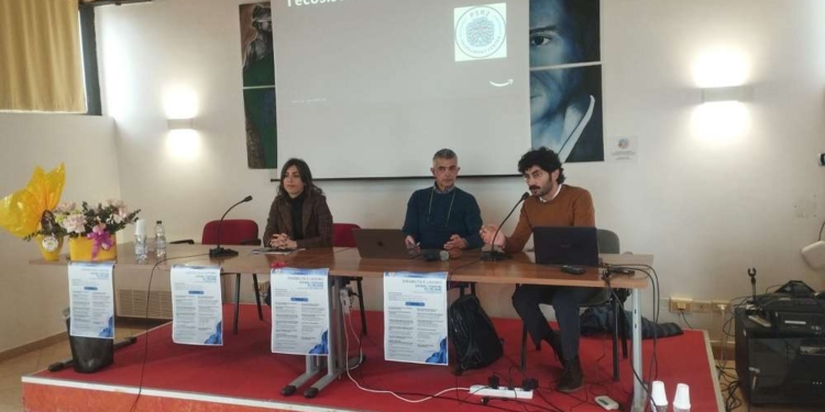 Inclusione, solidarietà, integrazione, i percorsi sociali di una «città della cura», umana e consapevole