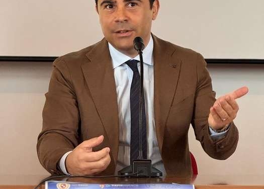 Inclusione, solidarietà, integrazione, i percorsi sociali di una «città della cura», umana e consapevole