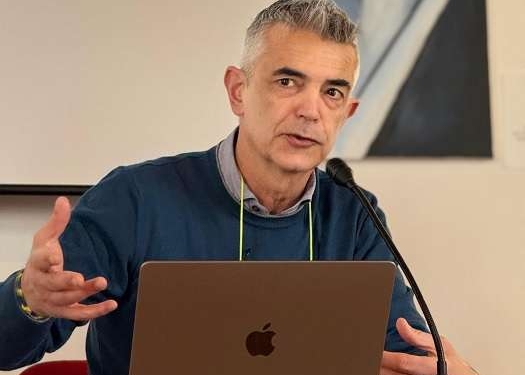 Inclusione, solidarietà, integrazione, i percorsi sociali di una «città della cura», umana e consapevole