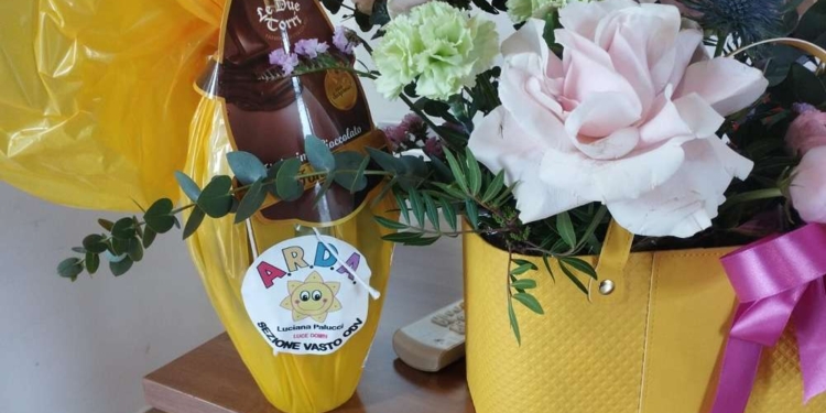 Inclusione, solidarietà, integrazione, i percorsi sociali di una «città della cura», umana e consapevole