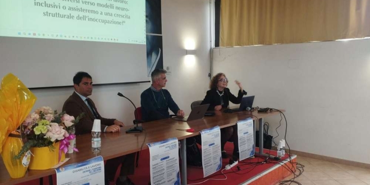 Inclusione, solidarietà, integrazione, i percorsi sociali di una «città della cura», umana e consapevole