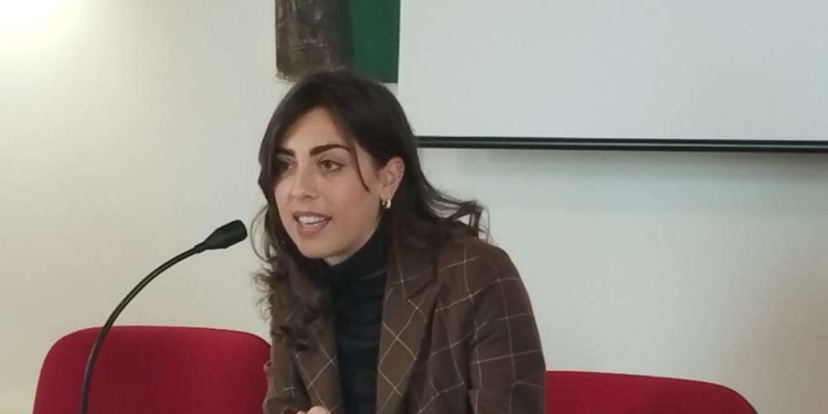 Inclusione, solidarietà, integrazione, i percorsi sociali di una «città della cura», umana e consapevole