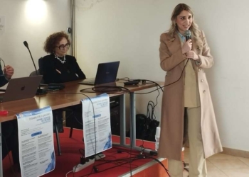 Inclusione, solidarietà, integrazione, i percorsi sociali di una «città della cura», umana e consapevole