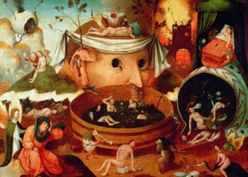 Trump, il delirio del potere e il rifiuto del dialogo: quando la pace viene travolta dalla propaganda