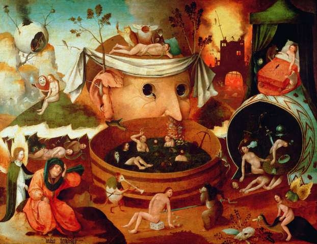 Trump, il delirio del potere e il rifiuto del dialogo: quando la pace viene travolta dalla propaganda