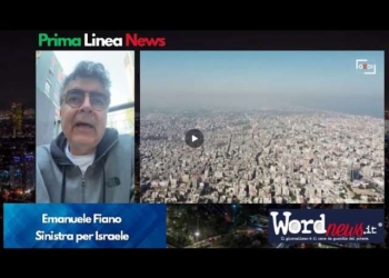 Iran-USA, pace appesa a un filo: il mondo entra nell’era degli autocrati democratici?