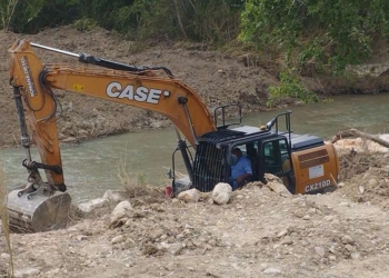 Ponte sul fiume Sinello: riapertura con ritorno al senso unico alternato