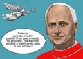 «Dovremmo avere misericordia per coloro che hanno ucciso l’anima e l’innocenza dei nostri figli?»