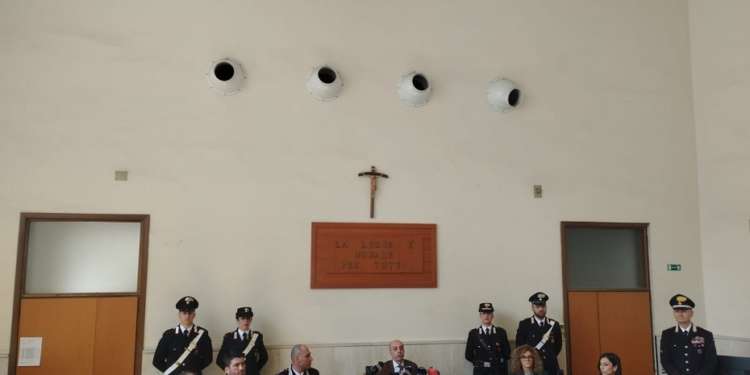 Omicidio «in un contesto familiare abbastanza travagliato», a Vasto terzo giovane ucciso in nove anni