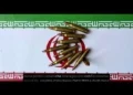 Trump, Iran e guerre dell’energia: il conflitto che rischia di incendiare il secolo