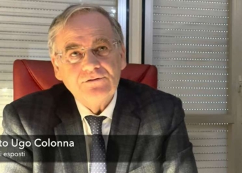 «La sentenza degli assenti» sul caso Ofria