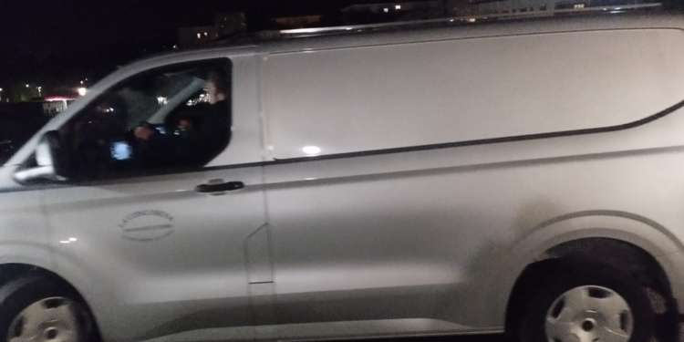 Omicidio a Vasto: ucciso a 21 anni