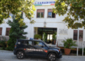Aggressione al giovane pakistano nel centro storico di Isernia: identificati tre ragazzi