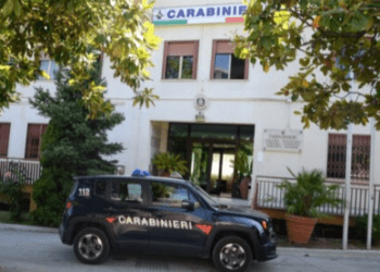 Aggressione al giovane pakistano nel centro storico di Isernia: identificati tre ragazzi