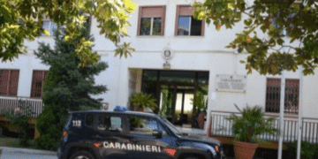 Aggressione al giovane pakistano nel centro storico di Isernia: identificati tre ragazzi