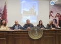 Acireale diventa capitale del gusto: “Sicilia in Tavola” porta le eccellenze agroalimentari in Piazza Duomo