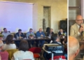 CNA Catania porta imprese e progettazione nei borghi: a Castiglione di Sicilia il territorio diventa sviluppo