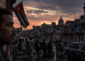 Cuba e la crisi senza fine