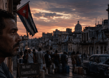 Cuba e la crisi senza fine