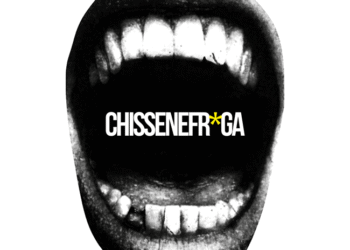 Riserva Moac, “Chissenefrega” è il disco che sputa in faccia all’epoca dell’ansia