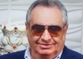 “Lo stato del contrasto alla mafia in Italia e problematiche relative al trattamento dei testimoni e dei collaboratori di giustizia”