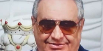“Lo stato del contrasto alla mafia in Italia e problematiche relative al trattamento dei testimoni e dei collaboratori di giustizia”