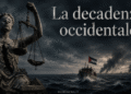 La Flottiglia, Israele e il silenzio dell’Occidente: così crollano democrazia e diritto internazionale