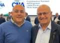 CNA Acireale: apre la nuova sede.