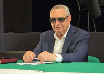“Lo stato del contrasto alla mafia in Italia e problematiche relative al trattamento dei testimoni e dei collaboratori di giustizia”