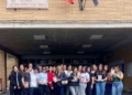 Storie magiche, quando le fiabe scritte dalle studentesse diventano una lezione di vita